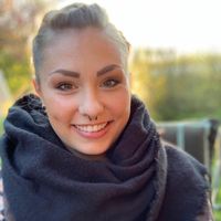 Jana Steinker's Photo