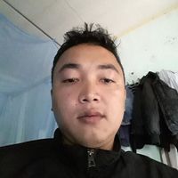 Hiệp Nguyễn的照片