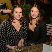 Nicole Müller's Photo