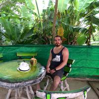 Photos de Sehmus Kurtulu