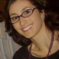 Charis Rocha's Photo