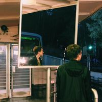 Fotos de Georgy Markov