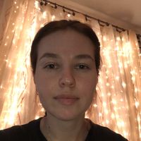 Elina Serkova's Photo