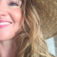 Fotos de Jane Morrison