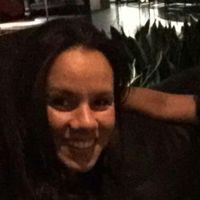 fernanda diniz的照片