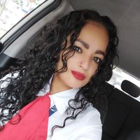 Mariela Quevedo的照片