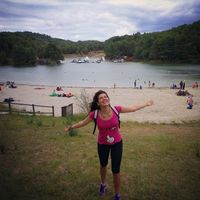 carmina gomar cairols's Photo