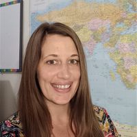 Photos de Amy Larsen