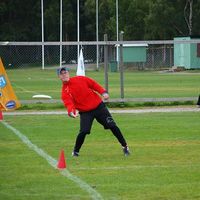 Vesa Leskinen的照片