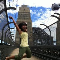 Le foto di Yichiao Wang