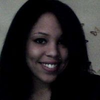 Jennifer Hall的照片