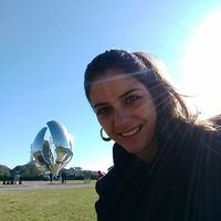 Letícia Thuller的照片