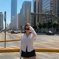 Fotos von Arzu Abishova