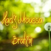 Le foto di Bahi Hadj Moussa