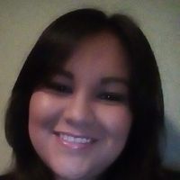 Anel Dueñas的照片