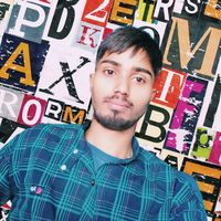 SHAHID  KHAN的照片