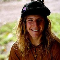 Photos de trevor Perelson