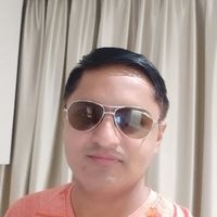 Nimesh Patel's Photo