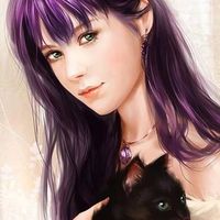 Colette Codina的照片