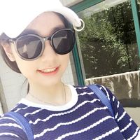 Justice CHEN's Photo