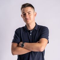 Fotos de Jordan Mazur