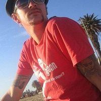 Stefan Baumgartner's Photo