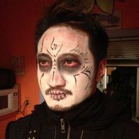 Fotos de Michael Mojica