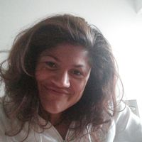 Stefania Molendini的照片