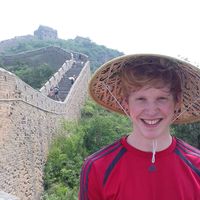 Fotos de Vincent Lawson