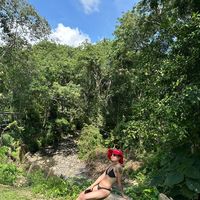 Lilian Quevedo的照片