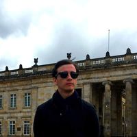 Le foto di BRIAN ENRIQUE  HERNANDEZ DIAZ