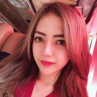 Wanita  Racun Dunia's Photo