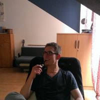 Photos de Krzysztof Szulc