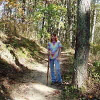 Zdjęcia użytkownika Rahbin P