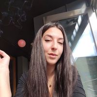 Consuelo Murgia's Photo