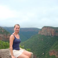 Fotos de Annalena Grund