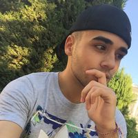 Pablo  Mejia Monroy's Photo