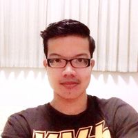 Photos de Sutiwat Satchaithiang