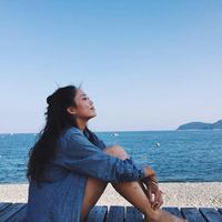 Fotos de SeungAh Paik