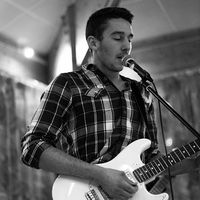 William Noyer的照片