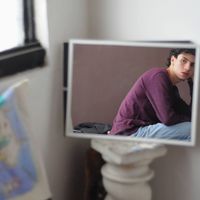 Gabriel Mejia的照片