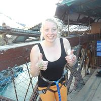 Julia Schneider's Photo