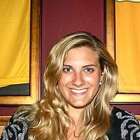 Deborah Bankhead的照片