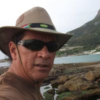 kaipodye@hotmail.com kaipodye@hotmail.com's Photo