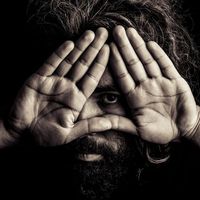 Photos de Apolo Ruiz