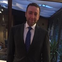 Fotos von Sergio Rodríguez