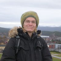 Fotos von Christophe Proix