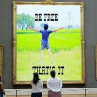 Fotos von Yeshwanth Aven