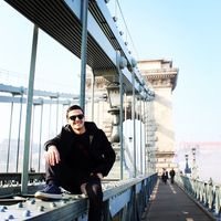 Photos de Sabir Huseynov