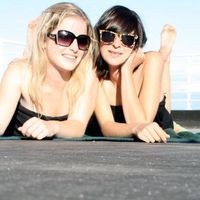 Selda Özaydin's Photo